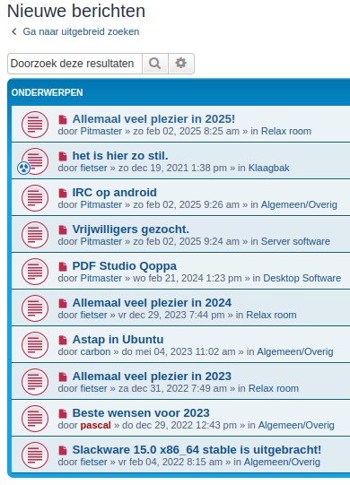 Screenshot from 2025-04-23 22-12-16.png